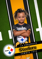 Kensley