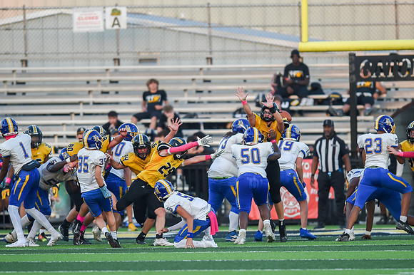 10152024EA vs. STA Fresh0397