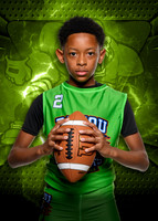 Kason