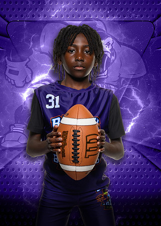 AS5_5582