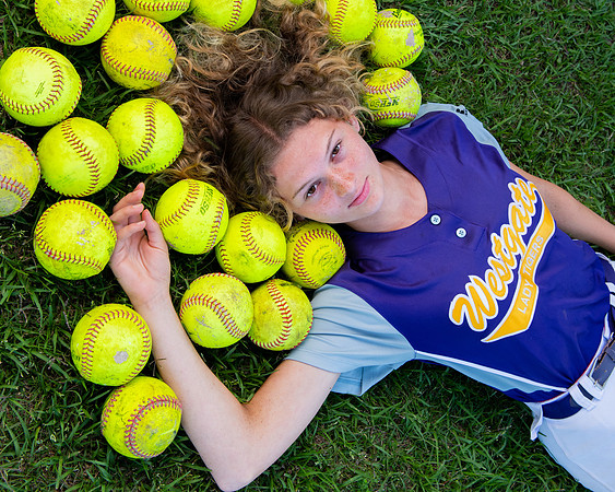 Karaline R. '22