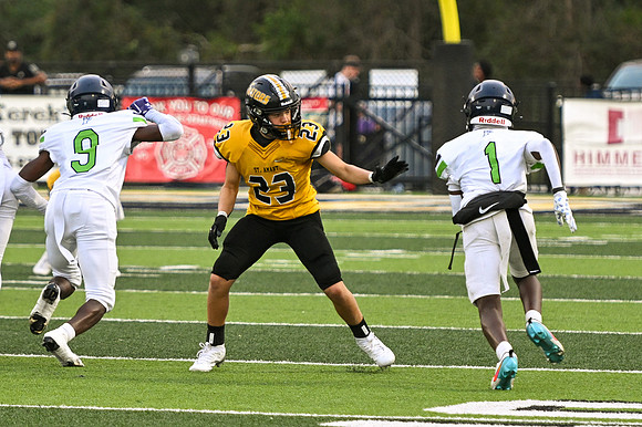 10292024PVHS vs. STA FR0098