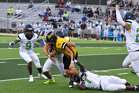 10292024PVHS vs. STA FR0088