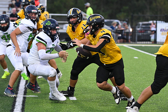 10292024PVHS vs. STA FR0083