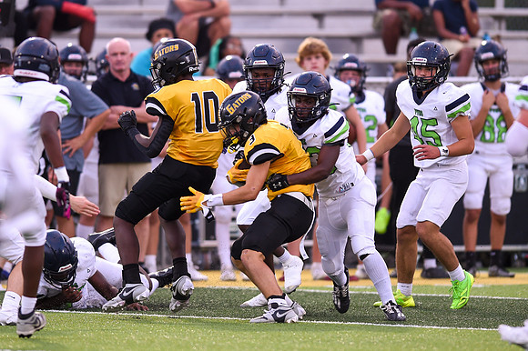 10292024PVHS vs. STA FR0090