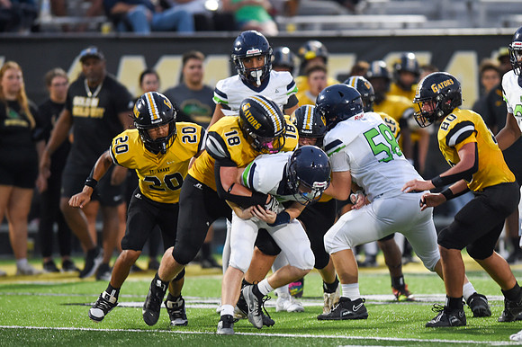 10292024PVHS vs. STA FR0143