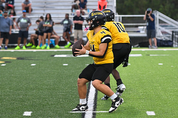 10292024PVHS vs. STA FR0080