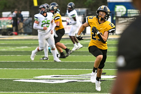 10292024PVHS vs. STA FR0101