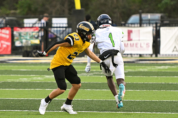 10292024PVHS vs. STA FR0099
