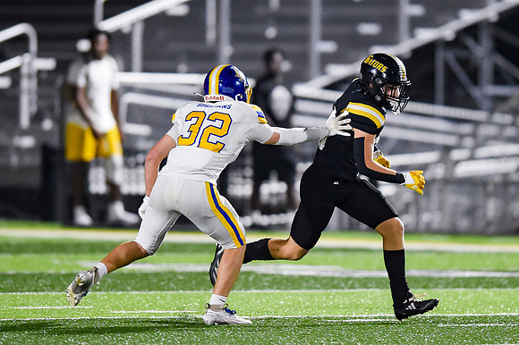 10152024EA vs. STA JV0278