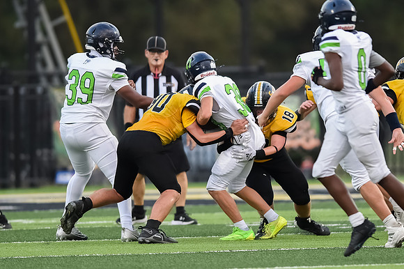 10292024PVHS vs. STA FR0054
