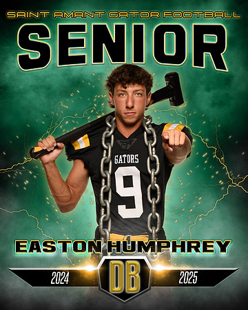 09 Easton
