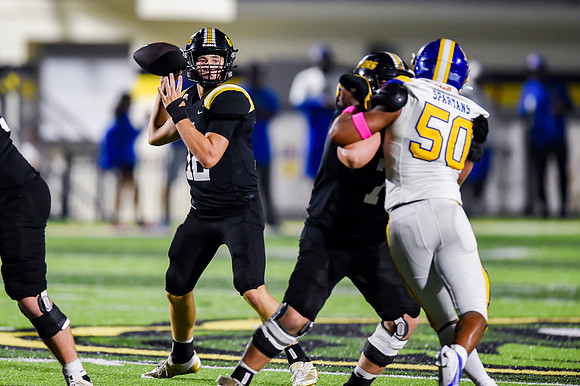 10152024EA vs. STA JV0495