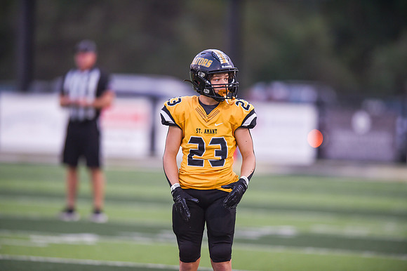 10292024PVHS vs. STA FR0106