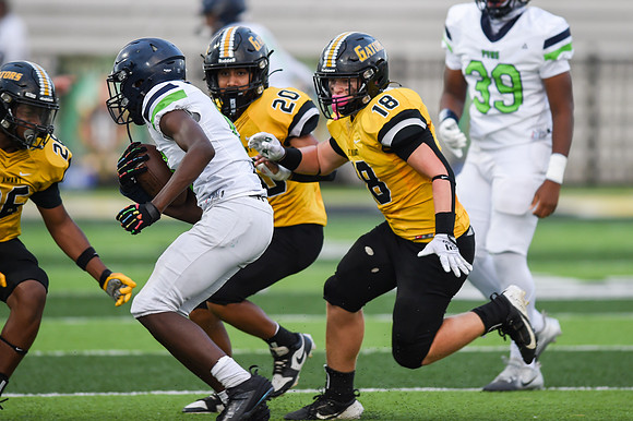 10292024PVHS vs. STA FR0019