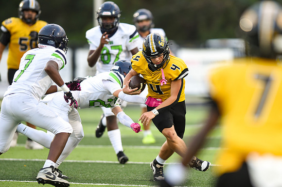 10292024PVHS vs. STA FR0097