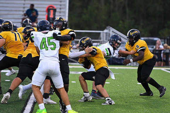 10292024PVHS vs. STA FR0071