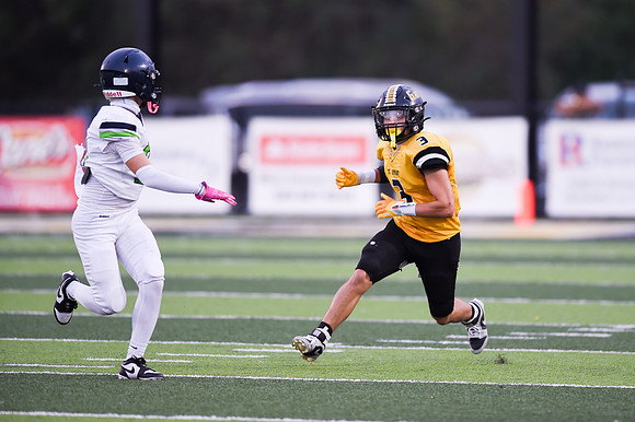 10292024PVHS vs. STA FR0129