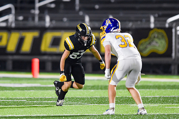 10152024EA vs. STA JV0272