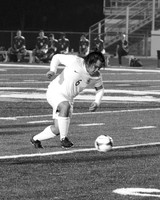 Sam Houston 0117