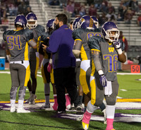 Game Pics