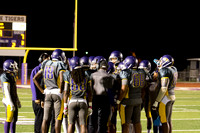 Game Pics
