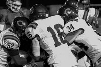 Game Pics