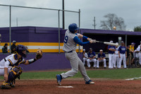 South Lafourche 02/20
