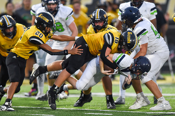 10292024PVHS vs. STA FR0144