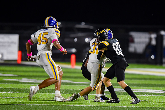 10152024EA vs. STA JV0468