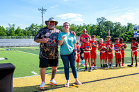 AS5_0231-2