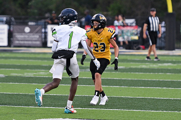 10292024PVHS vs. STA FR0120