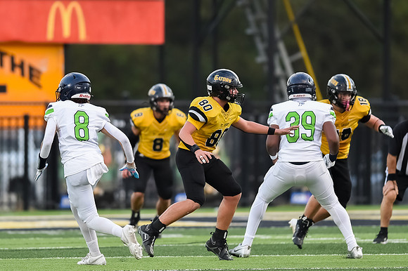10292024PVHS vs. STA FR0052