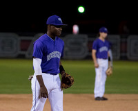 Lagrange 03/09