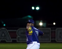 Lagrange 03/09