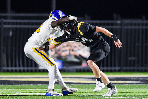 10152024EA vs. STA JV0173