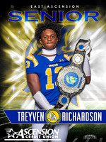 13 Treyven