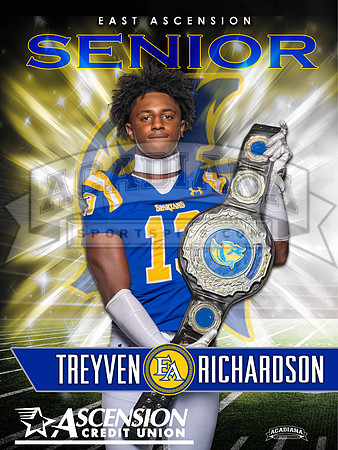 13 Treyven