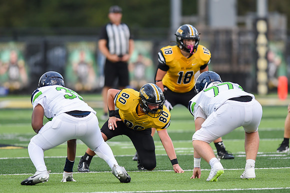 10292024PVHS vs. STA FR0014