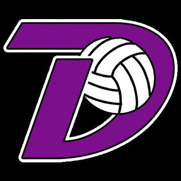 Dutchtown High School Volleyball