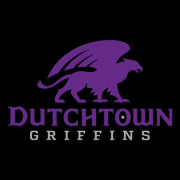 Dutchtown High School