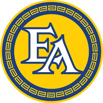 East Ascension