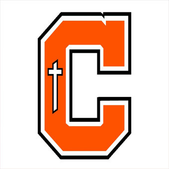 CHS BR