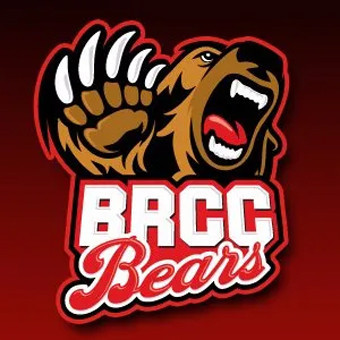 BRCC