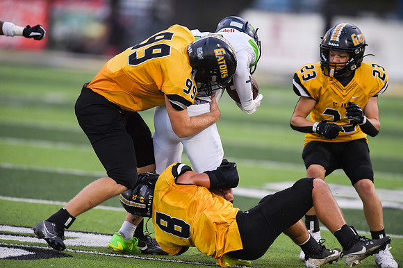 10292024PVHS vs. STA FR0114