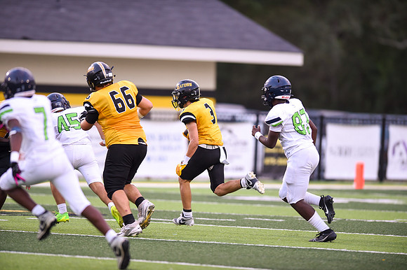 10292024PVHS vs. STA FR0089