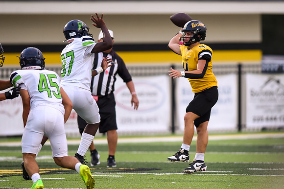 10292024PVHS vs. STA FR0092
