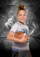 Ballers Spring Individual Example