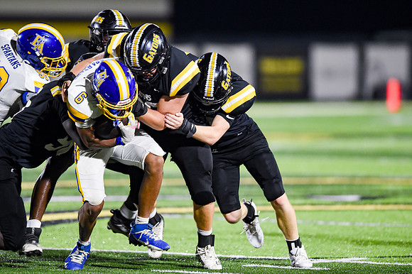 10152024EA vs. STA JV0524