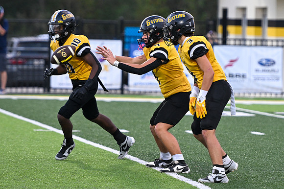 10292024PVHS vs. STA FR0069